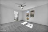 1267 Nebula Road - Photo 14