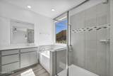 1267 Nebula Road - Photo 15