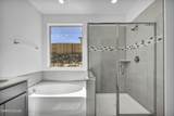 1267 Nebula Road - Photo 16
