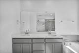 1267 Nebula Road - Photo 17