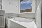 1267 Nebula Road - Photo 18