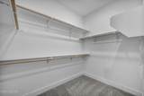 1267 Nebula Road - Photo 19