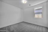 1267 Nebula Road - Photo 20