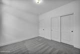 1267 Nebula Road - Photo 21