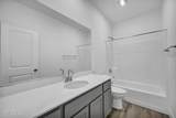 1267 Nebula Road - Photo 22