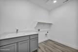 1267 Nebula Road - Photo 23