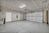 1267 Nebula Road - Photo 24