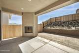 1267 Nebula Road - Photo 25
