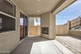 1267 Nebula Road - Photo 26