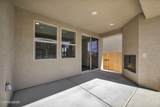 1267 Nebula Road - Photo 27