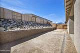 1267 Nebula Road - Photo 28