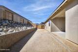 1267 Nebula Road - Photo 29