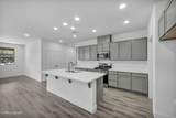 1267 Nebula Road - Photo 3