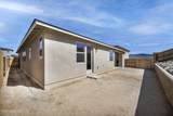 1267 Nebula Road - Photo 30