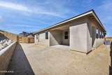 1267 Nebula Road - Photo 31