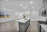 1267 Nebula Road - Photo 4