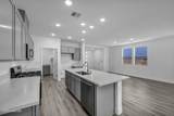 1267 Nebula Road - Photo 5