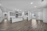 1267 Nebula Road - Photo 6
