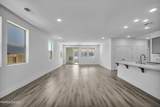 1267 Nebula Road - Photo 7