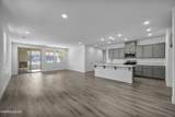 1267 Nebula Road - Photo 8
