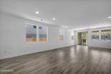 1267 Nebula Road - Photo 9