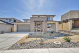 1273 Nebula Road - Photo 1