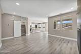 1273 Nebula Road - Photo 10