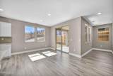 1273 Nebula Road - Photo 11