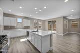 1273 Nebula Road - Photo 12