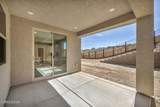 1273 Nebula Road - Photo 13