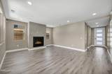 1273 Nebula Road - Photo 14