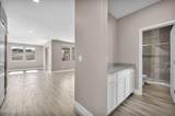 1273 Nebula Road - Photo 15