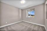 1273 Nebula Road - Photo 16