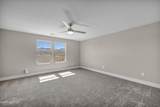 1273 Nebula Road - Photo 17