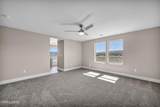 1273 Nebula Road - Photo 18