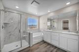 1273 Nebula Road - Photo 19
