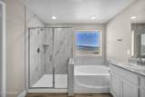 1273 Nebula Road - Photo 20