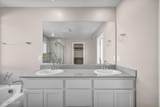 1273 Nebula Road - Photo 21