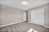 1273 Nebula Road - Photo 22