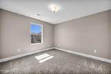1273 Nebula Road - Photo 23
