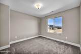 1273 Nebula Road - Photo 24