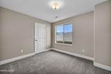 1273 Nebula Road - Photo 25