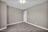 1273 Nebula Road - Photo 26