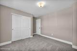 1273 Nebula Road - Photo 27