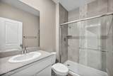 1273 Nebula Road - Photo 28