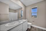 1273 Nebula Road - Photo 29