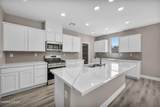 1273 Nebula Road - Photo 3