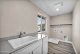 1273 Nebula Road - Photo 30