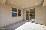1273 Nebula Road - Photo 31