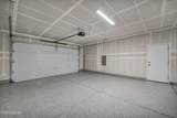 1273 Nebula Road - Photo 32
